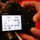 Illustration for article titled First Canon EOS Digital Rebel XSi Hands On: Your XTi Is Now Junk